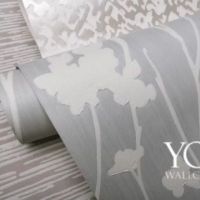 Обои York Wallcovering
