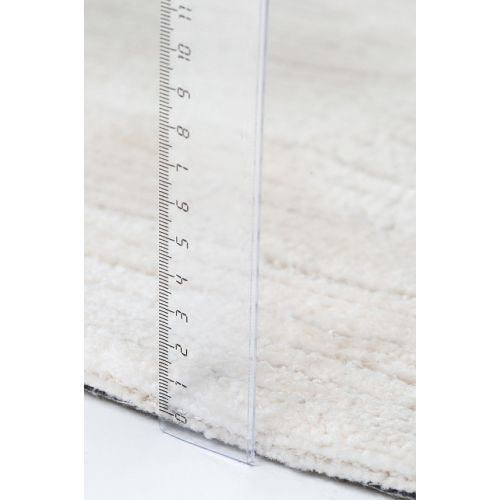 Ковер Rugs Home D110006