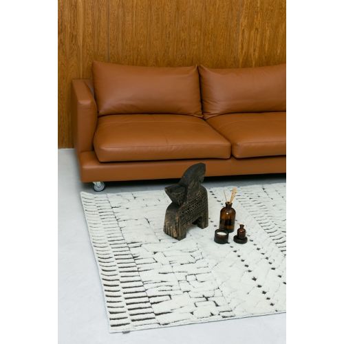 Ковер Rugs Hygge D120009