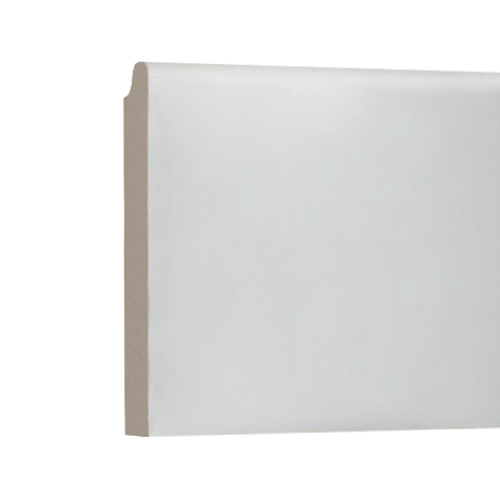 Подоконник UltraWood арт. SL 0005 (2200 х 135 х 18)