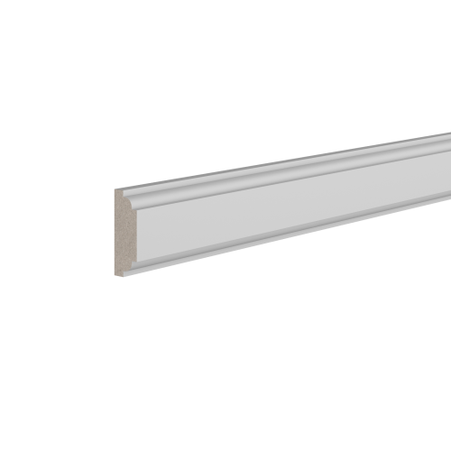 Молдинг Ultrawood арт. U 0007 (2440 х 38 х 14)