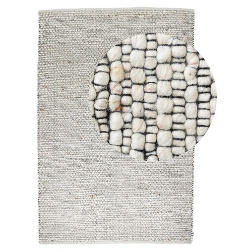 Ковер Rugs Savage D100016