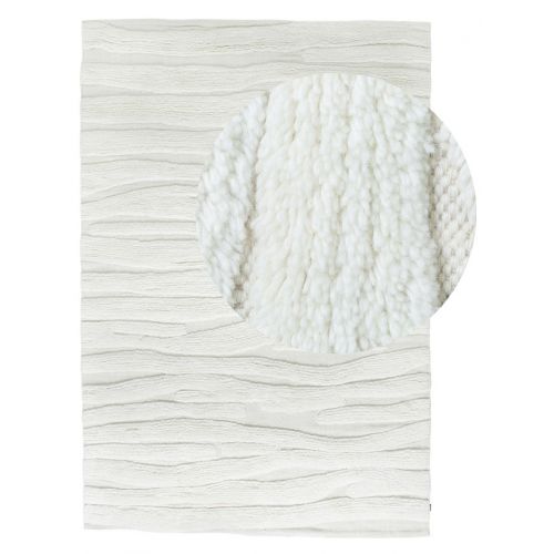 Ковер Rugs Scandy D110004