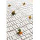 Ковер Rugs Hygge D120002