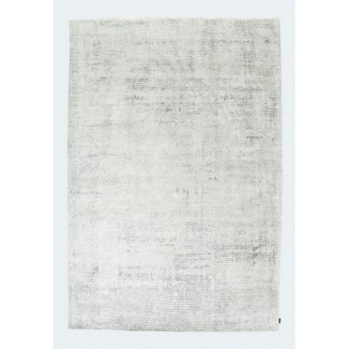 Ковер Rugs Abstract D100006