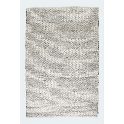 Ковер Rugs Savage D100016