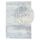 Ковер Rugs Abstract D100005