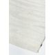 Ковер Rugs Scandy D110004