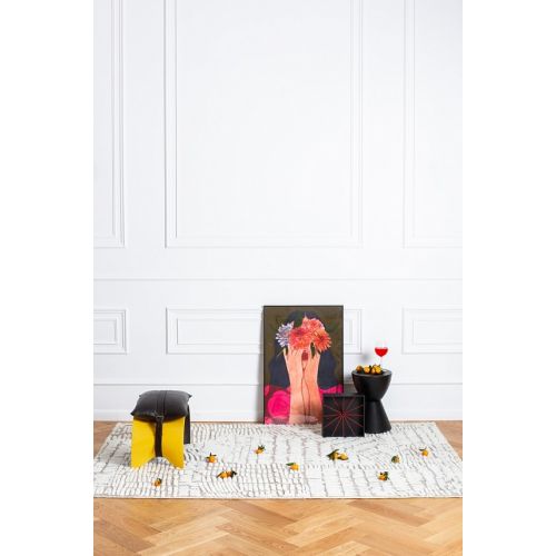 Ковер Rugs Hygge D120002