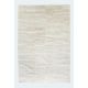 Ковер Rugs Hygge D120008