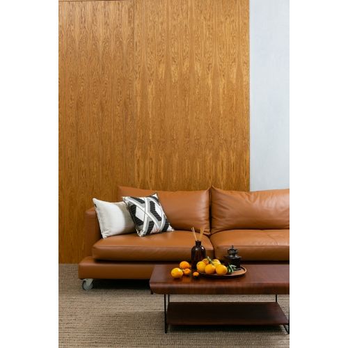 Ковер Rugs Savage D110014
