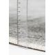 Ковер Rugs Abstract D100006