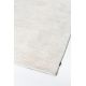 Ковер Rugs Home D110006