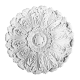 Декоративный элемент ORAC R27