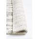 Ковер Rugs Hygge D120007