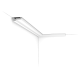 Карниз ORAC C360
