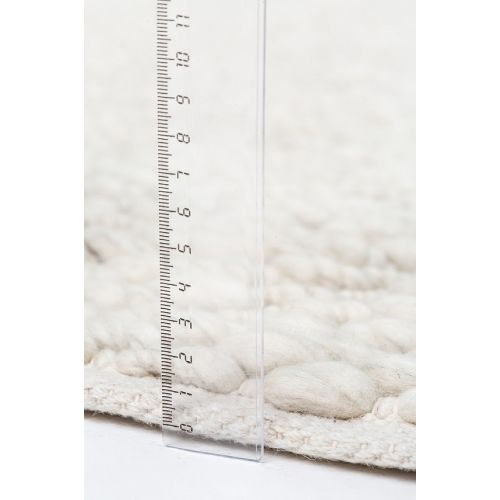 Ковер Rugs Savage D100013