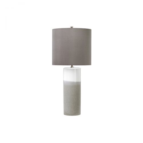 Настольная лампа Elstead Lighting, Арт. FULWELL-TL