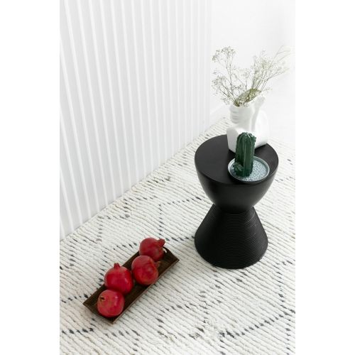 Ковер Rugs Scandy D110010