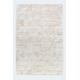 Ковер Rugs Home D100009