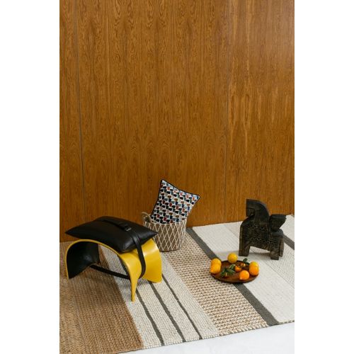 Ковер Rugs Savage D100002