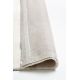 Ковер Rugs Home D110007