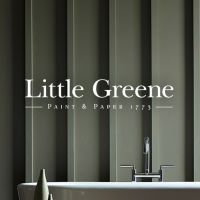 Всех ждём в нашем шоу руме ️
