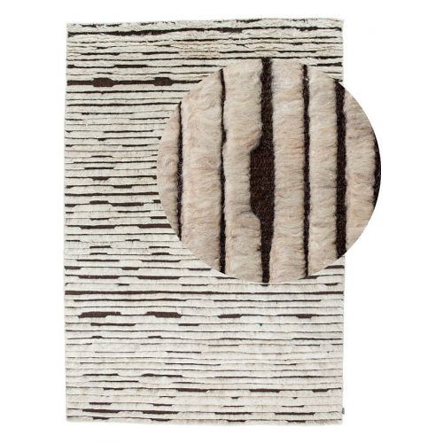 Ковер Rugs Hygge D120004