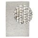 Ковер Rugs Savage D100016