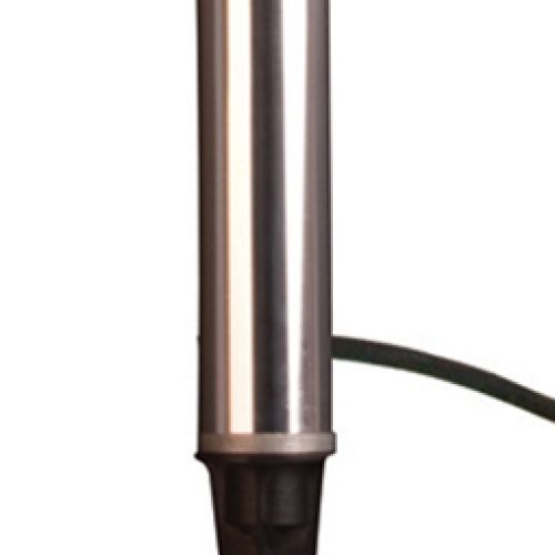 Ландшафтный свет Elstead Exterior, Арт. GZ-OPTICA4