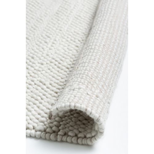 Ковер Rugs Savage D110018