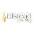 Elstead Lighting