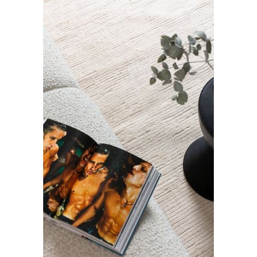 Ковер Rugs Home D110006
