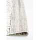 Ковер Rugs Hygge D120002