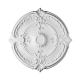 Декоративный элемент ORAC R73