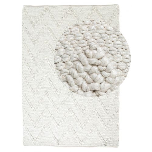 Ковер Rugs Savage D110003
