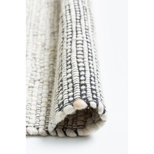 Ковер Rugs Savage D100016