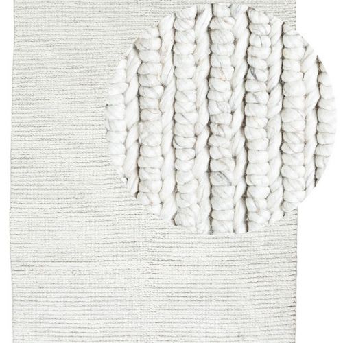 Ковер Rugs Savage D110013