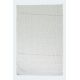 Ковер Rugs Japandi D100015