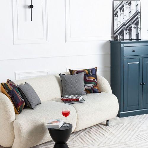 Ковер Rugs Home D110005