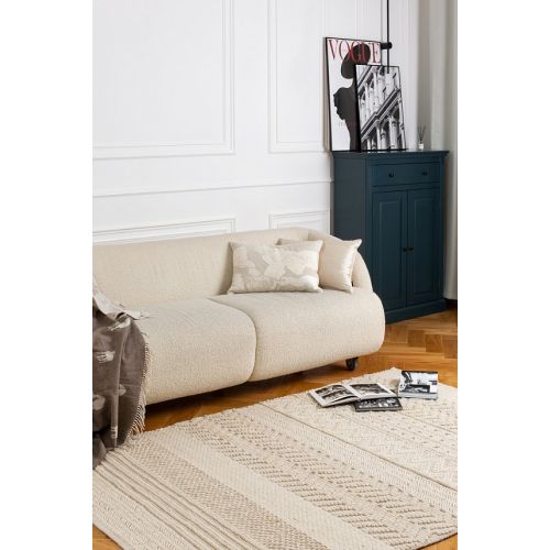 Ковер Rugs Savage D110016