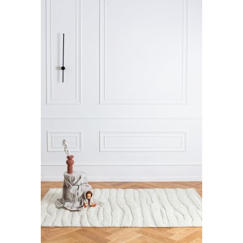Ковер Rugs Scandy D110004