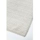 Ковер Rugs Savage D110018