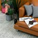 Ковер Rugs Abstract D100006