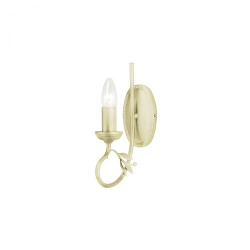 Бра Elstead Interior, Арт. OV1-IVORY-GOLD