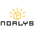 Norlys