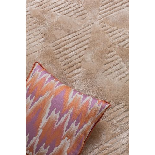Ковер Rugs Home D100009