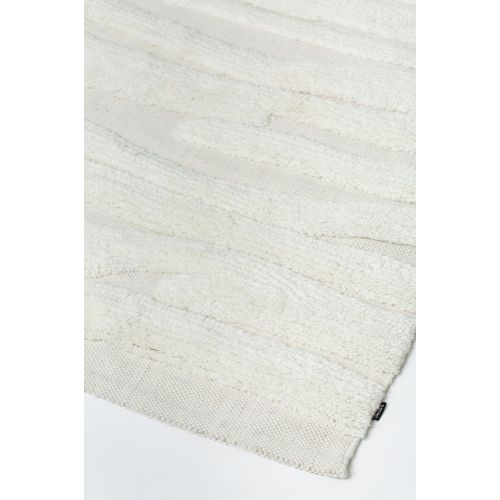 Ковер Rugs Scandy D110004