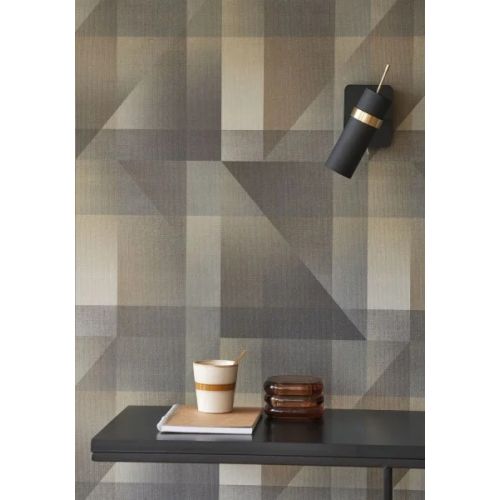 Обои Casadeco 200501958 коллекции Carnaby Street