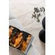 Ковер Rugs Home D110006